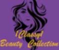 1Classy1BeautyCollection